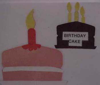 birthday cake.jpg